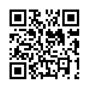 Moraffmorris.info QR code