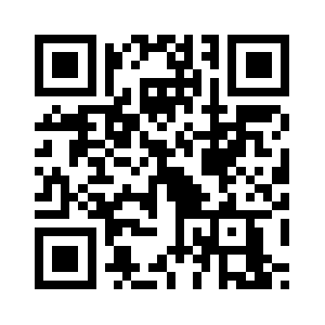 Moragawines.com QR code