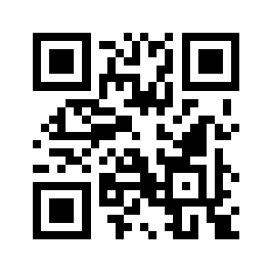 Moraitis QR code