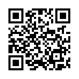 Moralcodeofpeople.com QR code