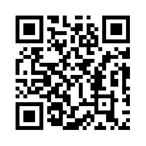 Moralculture.org QR code