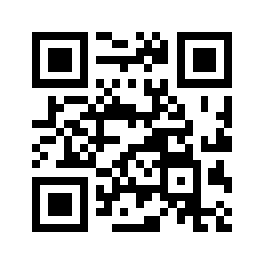 Moralescruz QR code