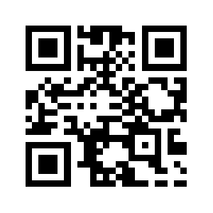 Moralesgonzale QR code