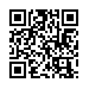 Moralfervor.com QR code