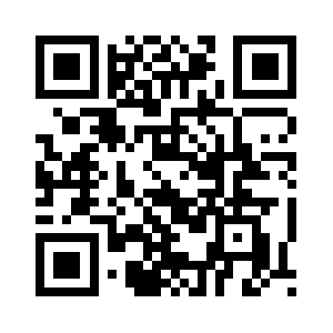 Moralfrenchiespups.com QR code