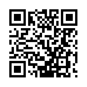 Moralharassmentsite.com QR code