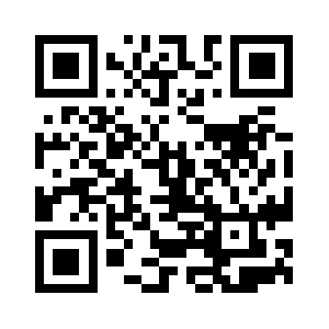 Moralityinmedia.org QR code