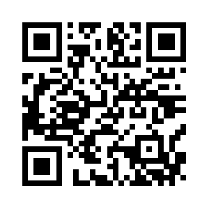 Moralityoffsets.org QR code