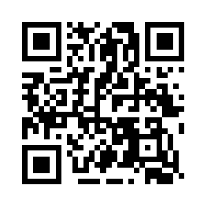 Moralitysocialclub.com QR code