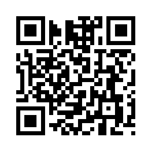 Morallydeadbroke.info QR code