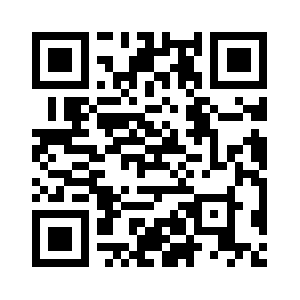 Morallydeadbroke.us QR code