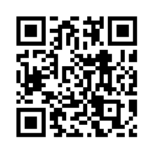 Moraltal.blogspot.com QR code