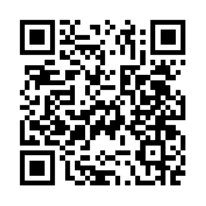 Moranathleticperformance.com QR code