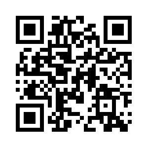 Moranazunic.com QR code