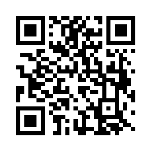 Morandizone.com QR code