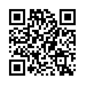 Morangorosa.com QR code