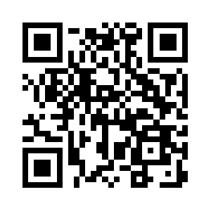 Moranprotege.com QR code