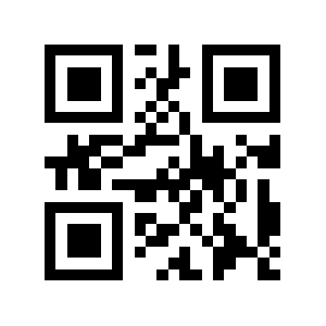 Morant QR code