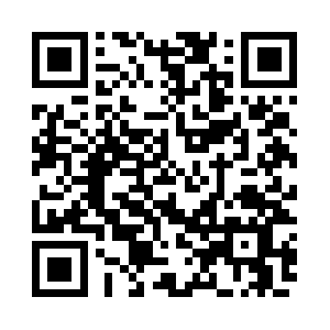 Moraodimedgerontology.com QR code