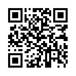 Moratecnoyt.blogspot.com QR code