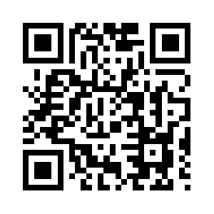 Moraviabrewers.com QR code