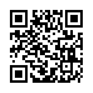 Moravianfallscabin.com QR code