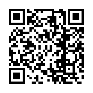 Moravianfallslakehouse.com QR code