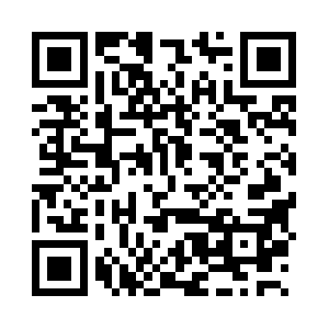 Moravskakavarnaneslysicich.net QR code