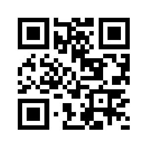 Morazzie.com QR code