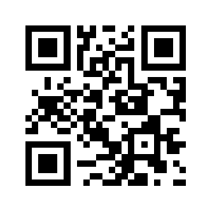 Morbhack.com QR code