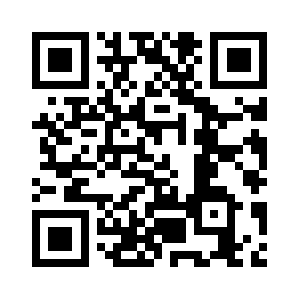 Morbidnightscolorado.com QR code