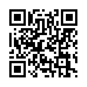 Morbidshackle.com QR code