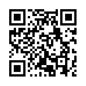 Morbidsociety.com QR code