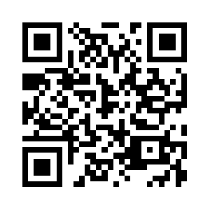 Morbidspecter.net QR code