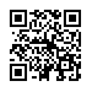 Morcandirect.com QR code