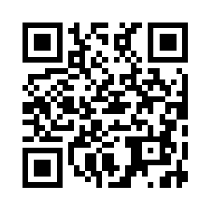 Morceaudeciel.com QR code