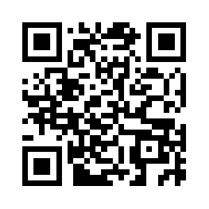 Morcellationrecovery.com QR code