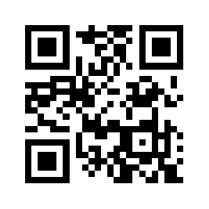 Morcmtb.org QR code