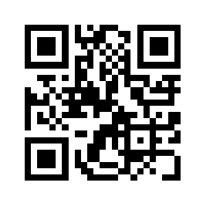 Mordderire.com QR code