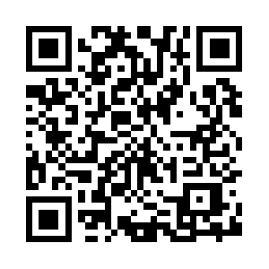 Morden-park-pest-control.co.uk QR code