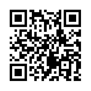 Mordernshop.com QR code