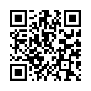 Mordiallocspecialist.com QR code