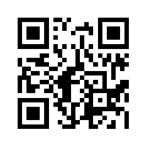 More-adman.biz QR code