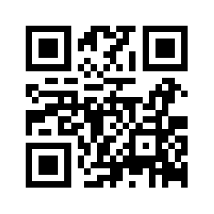 More-fire.com QR code