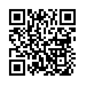 More-money-less-tv.com QR code