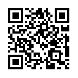 More-opportunities.com QR code