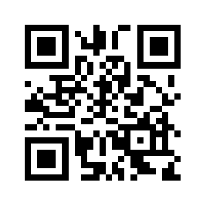 More-soup.com QR code