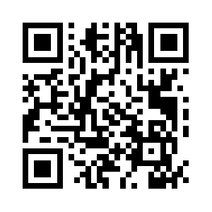 More1of1hundleyvmd.com QR code