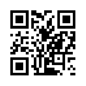 More4four.com QR code