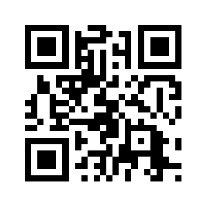 More4lease.com QR code